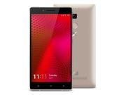 Gionee Elife E8 lookalike launched as Allview X2 Xtreme in Romania