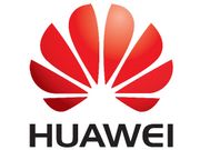 Huawei Honor 7 System Image with Specs Leaked [Report]