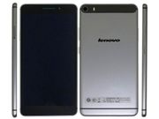 Lenovo's Unspecified Phablet Visit TENAA [Report]