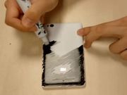 Xiaomi Mi 4i dark color variant to be unveiled later today!