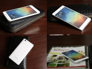 China's Doogee to Release S6000 Smartphone with 6000mAh Battery