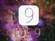 How To Install iOS 9 Beta on iPhone, iPad and iPod Touch