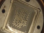 World's first water-based Computer Developed