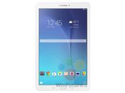 Samsung Galaxy Tab E 9.6 Might Release in Two Models Wi-Fi or 3G