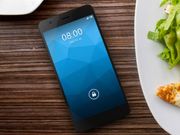 Wickedleak Wammy Note 4 with 3GB RAM, 4G Support Teased for Launch on June 15