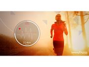 Samsung Gear Orbis Smartwatch To Be Powered By Exynos Processor
