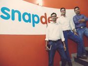 Snapdeal appoints ex-Airtel exec as Chief Product Officer