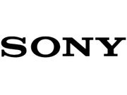 Sony Introduced Anti-Theft feature for Xperia M4 Aqua, Xperia C4, and Xperia Z4 tablet