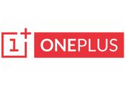 OnePlus Reveals Name and Specs of Upcoming Smartphone, Ahead of Launch!