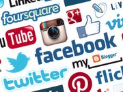 Social media can prepare us to Better Tackle Emergencies