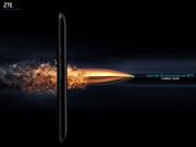 ZTE Teases New 4G Smartphone For the Indian Market