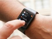 Samsung, LG Smartwatchs Let Hackers To Obtain Personal Data
