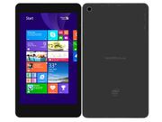 Wickedleak Wammy Hero Powered by Windows 8 OS Launched at Rs 8,990