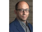 Twitter CEO Dick Costolo steps down, Jack Dorsey to be at helm as interim effective July 1