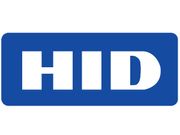 HID Mobile Access solution opens gateway to secured unlocking of doors in India