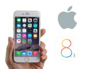 How to Downgrade iOS 9 Beta to iOS 8.3 on your iPhone, iPad and iPod Touch