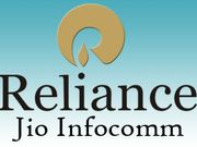 Reliance Retail lines up big push in e-commerce space