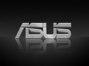 Asus Chairman hints possible acquisition of HTC