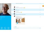 Skype to be Shut Down for Modern Windows on July 7