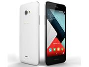 Infocus M350 with 5-inch Display, 4G Connectivity is Up for Registration