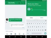 Hangout 4.0 to Come with UI Overhaul: Report