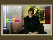 Bollywood Megastar Amitabh Bachchan Unveils online Ecosystem for children