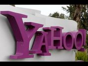 Yahoo to Host Mobile Developer Meet in India