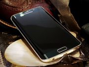 Must Check: Top 10 Best Samsung smartphones in India this July