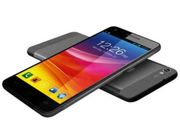Micromax Launches Canvas Hue 2 with Octa-Core SoC, 5MP Selfie Shooter