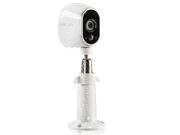 NetGear Introduced World's First Wireless HD Smart Home Security System