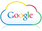 JDA Software Announces Cloud Collaboration with Google