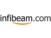 Big Bang Sale to offer killer deals & up to 80% discounts, starting June 15: Infibeam