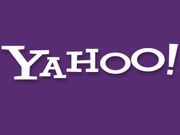 Yahoo to Host Mobile Developer Meet for the First Time in India