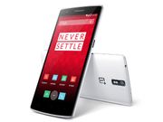 OnePlus Announces Extended Warranty on Smartphones in India