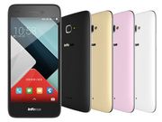 Top 9 Smartphones That Were Launched This Week