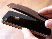 Maharashtra invites Foxconn to set up unit for iPhone project