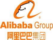 Alibaba to launch online video streaming service in China [Report]