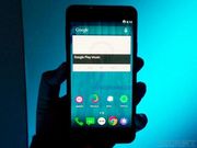 Yu Yureka and Yuphoria to Get Cyanogen OS 12.1 Update Soon