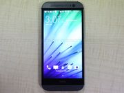 How to Update HTC One M8 to Android 5.1.1 Lollipop with Resurrection Remix Custom ROM