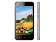 Intex Aqua Q4 Listed for Rs 5,290, to Get Tough Competition from ZTE Blade Qlux