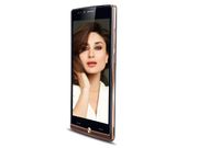 iBall Launches Smartphones with Four mSLR Detachable Lenses