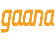 Gaana Ties-Up with The Orchard, Raises its Library to 10 million songs, Largest Available in India
