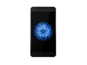 Wammy Note 4 with 3GB RAM, 4G Connectivity Launched at Rs 14,990