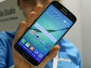 How to Update Samsung Galaxy S6 Edge to Android 5.1.1 Lollipop Stock Firmware