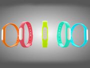 Xiaomi Sold 6 Million Mi Bands Globally, With 24.6 Percent Market Share