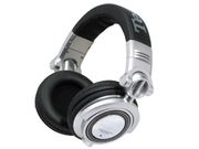 Panasonic India Launched 33 Headset Models With NFC and Noise Cancellation