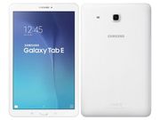 Samsung Launches New Galaxy Tab with 9.6-inch Display