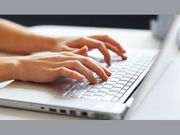 Software, hardware industries to partner for 'Digital India'