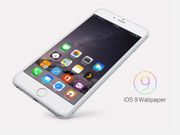 How To Get iOS 9 Features on iOS 8: 5 Simple Tricks