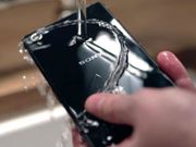 Dirty Phone Facts: 5 Things That Are Cleaner Than Your Smartphone